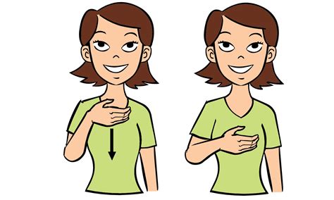 5 Jun 2019 ... American Sign Language - ASL Learn sign language at https://www.Lifeprint.com Donations appreciated (to help pay for hosting and related ...